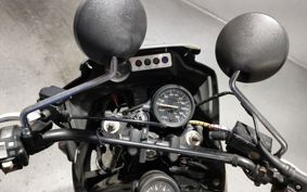 YAMAHA TDR250 2YK