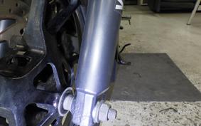 YAMAHA FZ25 2020
