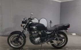 KAWASAKI ZRX-2 ZR400E