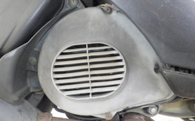 SUZUKI ADDRESS V100 CE13A