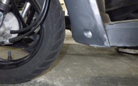 SUZUKI ﾚｯﾂ CA4AA