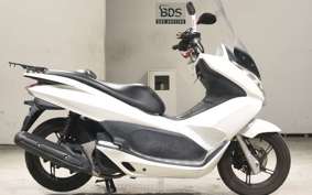 HONDA PCX 150 KF12