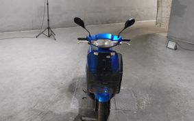 HONDA  TACT  BASIC  AF79