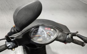 YAMAHA JOG SA36J