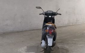 YAMAHA JOG APRIO 4JP