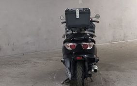 HONDA FORZA Z MF08