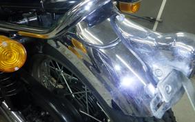 KAWASAKI W650 2004 EJ650A
