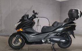 HONDA SILVERWING600GT 2016 PF02
