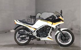 HONDA VT250F MC08