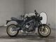Фото Yamaha XSR900 GP 2025 с японского аукциона