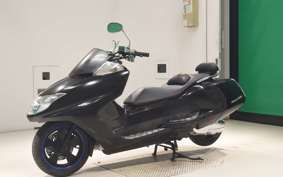 YAMAHA MAXAM 250 2024 SG21J