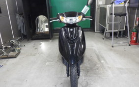 YAMAHA JOG-7 2023 AY01