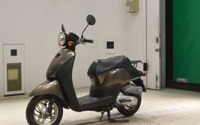 HONDA TODAY 2 2008 AF67