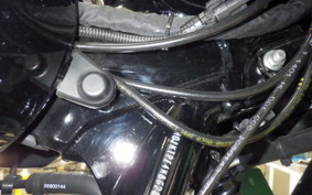 HARLEY FLTRXS1870 2019