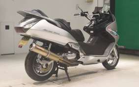 HONDA SILVER WING 600 A 2001 PF01