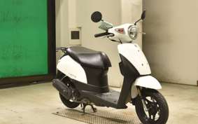 SUZUKI ﾚｯﾂ CA4AA