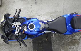 SUZUKI GSX-R125 1992 DL33B
