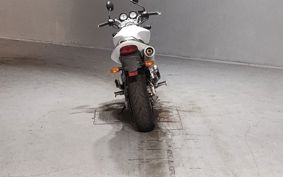 HONDA HORNET 250 MC31