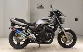 HONDA CB400SF VTEC K 2004 NC39
