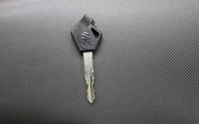 SUZUKI ADDRESS 110 2025 CE47A