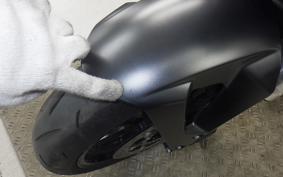 SUZUKI GSX-8S 2023 EM1AA