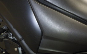 YAMAHA MT-25 A 2026 RG74J