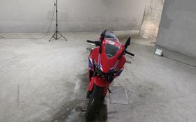 HONDA CBR400R NC65