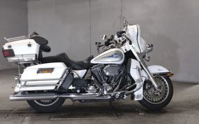 HARLEY HARLEY FLHTC1580 FF4