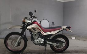 YAMAHA SEROW 250 DG11J
