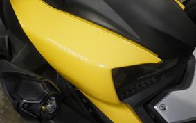 OTHER CAN-AMﾗｲｶｰ900 RALLYED 2019