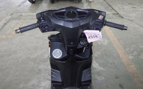 KYMCO RACING 150 S