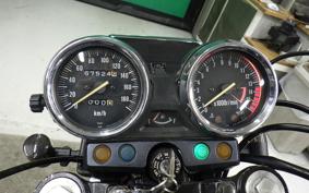 KAWASAKI ZRX-2 1996 ZR400E