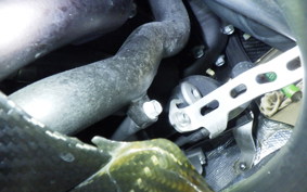 YAMAHA YZF-R1 M 2019