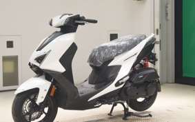 YAMAHA CYGNUS 125 X SEM5J