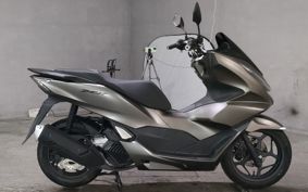 HONDA PCX125 JK05