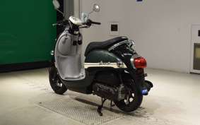 YAMAHA VINO 50 Gen.4 AY02