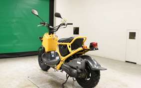 HONDA ZOOMER 2003 AF58