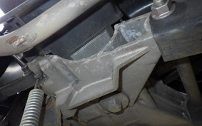 SUZUKI SWISH 125 DV12B