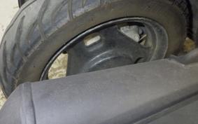 SUZUKI ADDRESS V50 CA4BA