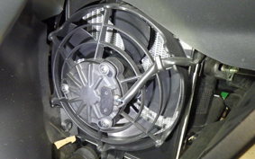 BMW R1200GS ADVENTURE 2016