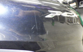 HONDA PCX125 2021 JK05