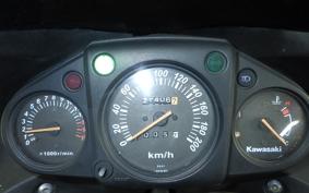 KAWASAKI NINJA 250R EX250K