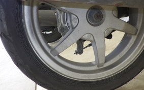 SUZUKI ZZ 2024 CA1PB