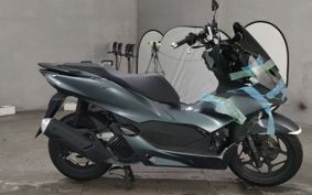 HONDA PCX125 JK05