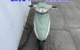 HONDA DIO