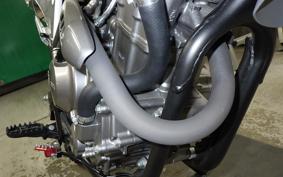 HONDA CRF250L 1998 MD47