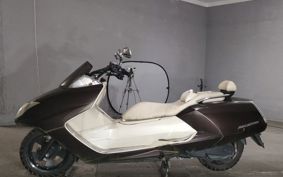 YAMAHA MAXAM250 SG21J