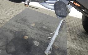 HUSQVARNA SM610 2006