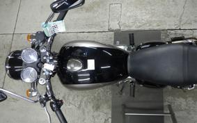 KAWASAKI ESTRELLA 2007 BJ250A