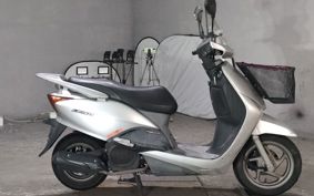 HONDA LEAD 110 JF19
